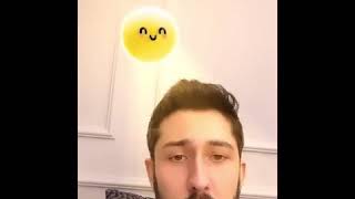 Efsane Komik Korona Virüsü Vol 4