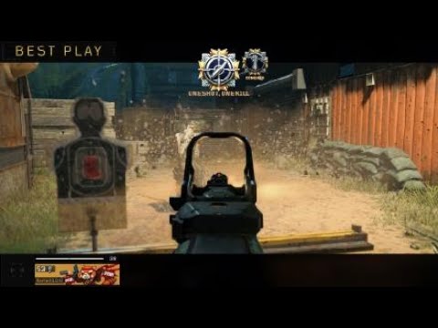 Bo4 Rk7 BO4 RK7 - YouTube