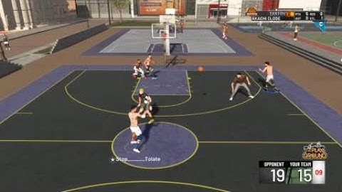NBA 2K19_20190226032534 2k trash