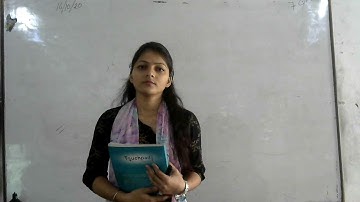Class 7 E/M Computer (Chapter-8) By Shiksha Maam