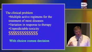 Pharmacogenomics - Howard McLeod (2016)