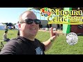 Niagara Celtic Heritage Festival – Lockport, New York – Lots of Tradition and Amazing Music