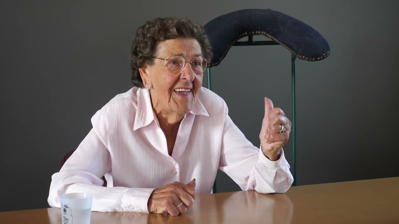 Le quotidien de l'usine Blin & Blin