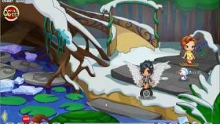 Fantage:missing bear479 prt 2 final part