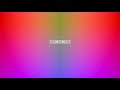 Confusion Samsung Galaxy S4 Boot Animation Effects Sponsored By Preview 2 Effects In Confusion 