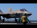 'Trump miscalculated!' | 700 missiles fired at Iran but regime draws Trump into 'war of attrition'