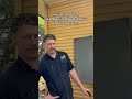 Watch Ryan At Work!