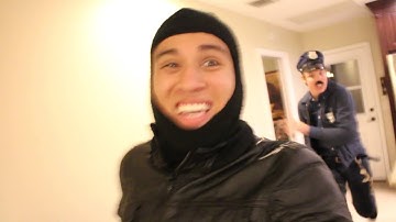 Desperate Actors Too DUMB To Realize They