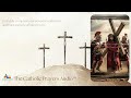 The Catholic Prayers Audio #apps