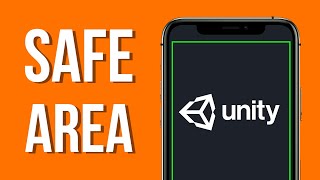 Unity Safe Area