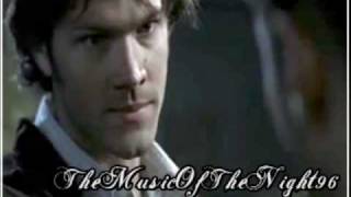 Sam & Dean || Shattered