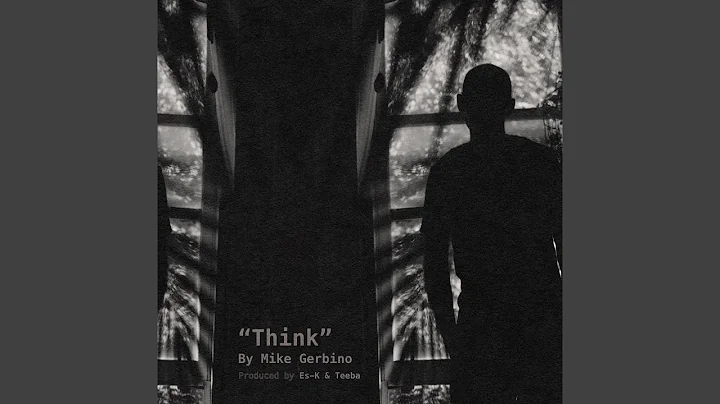 Think