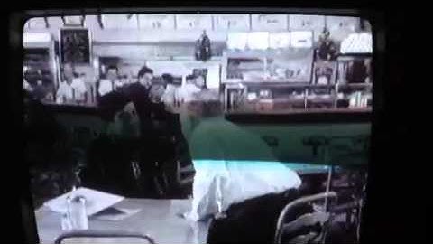 Leonard Cohen, reflections on staying awake. Leonard Cohen and Ramesh Balsekar story in description