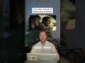 This Viral Sound Cornfield Chase Piano Is Actually From A Popular Movie Shorts Movie Sound This Viral Sound Cornfield Chase Piano Is Actually From A Popular Movie Shorts Movie Sound