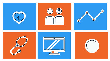 Healthcare App Explainer Video |  Motionstory