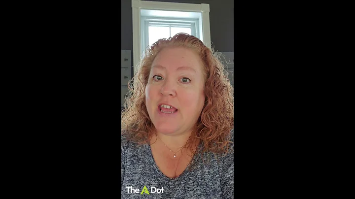 The #1 Tip For Working From Home