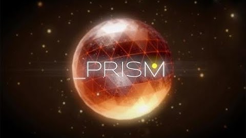 Prism - Android Game - play HD