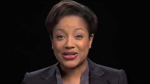 Fastback Binding - Powis Parker: Fastback 20 Binding Machine | DBC Group Ireland