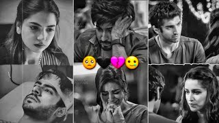 EK BAR ME BADAL GAYI 🥺💔🥲 | Very Sad Shayari 😣🖤 | Mood Off Shayari 😔 | Bewafa 😭 | screenshot 5