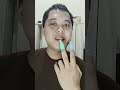 Ultimate Fruity Gum ASMR 😍 Dubble Bubble 3 Flavors!