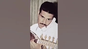 ياخالد دقلي 