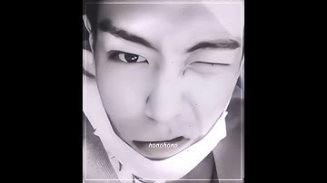 T.O.P❤️#top #choiseunghyun #edit #thanos #squidgame2 #squidgame3 #bigbang #tttop