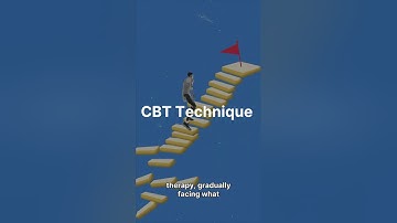 Memory Mindset Makeover: 5 Steps to Sharpen Recall  #psychology #brainlearning #aivideo #youtube 