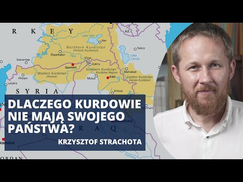 Wideo: Kurdowie w Rosji: miejsce zamieszkania, religia, ludność, korzenie etniczne i historia pojawienia się