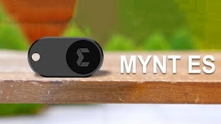 MYNT ES Review - Find Your Lost Objects In Seconds!