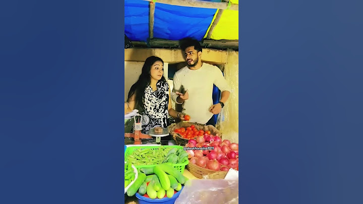 Comment below your city tomato rate’s 🍅 #shorts #youtubeshorts #funny #tomato #rates #viral