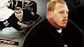 Profile Picture of Former NHL Goalie Corey Hirsch On The Mental Health ... - YouTube (@youtube.com) on Google