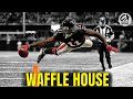 Julio Jones Career Highlights