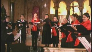 Jingle Bell Calypso.mp4
