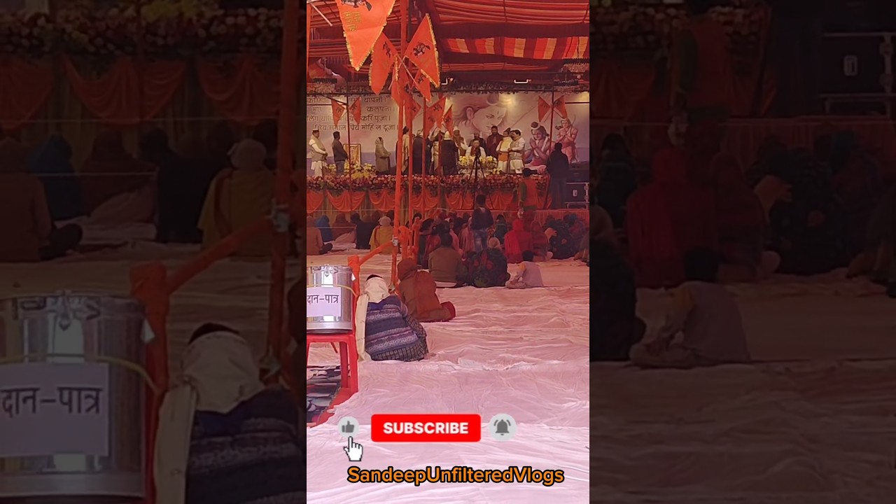 My Unfiltered Morning Routine: How I Start My Day  ||Day 7 Mini Vlog||