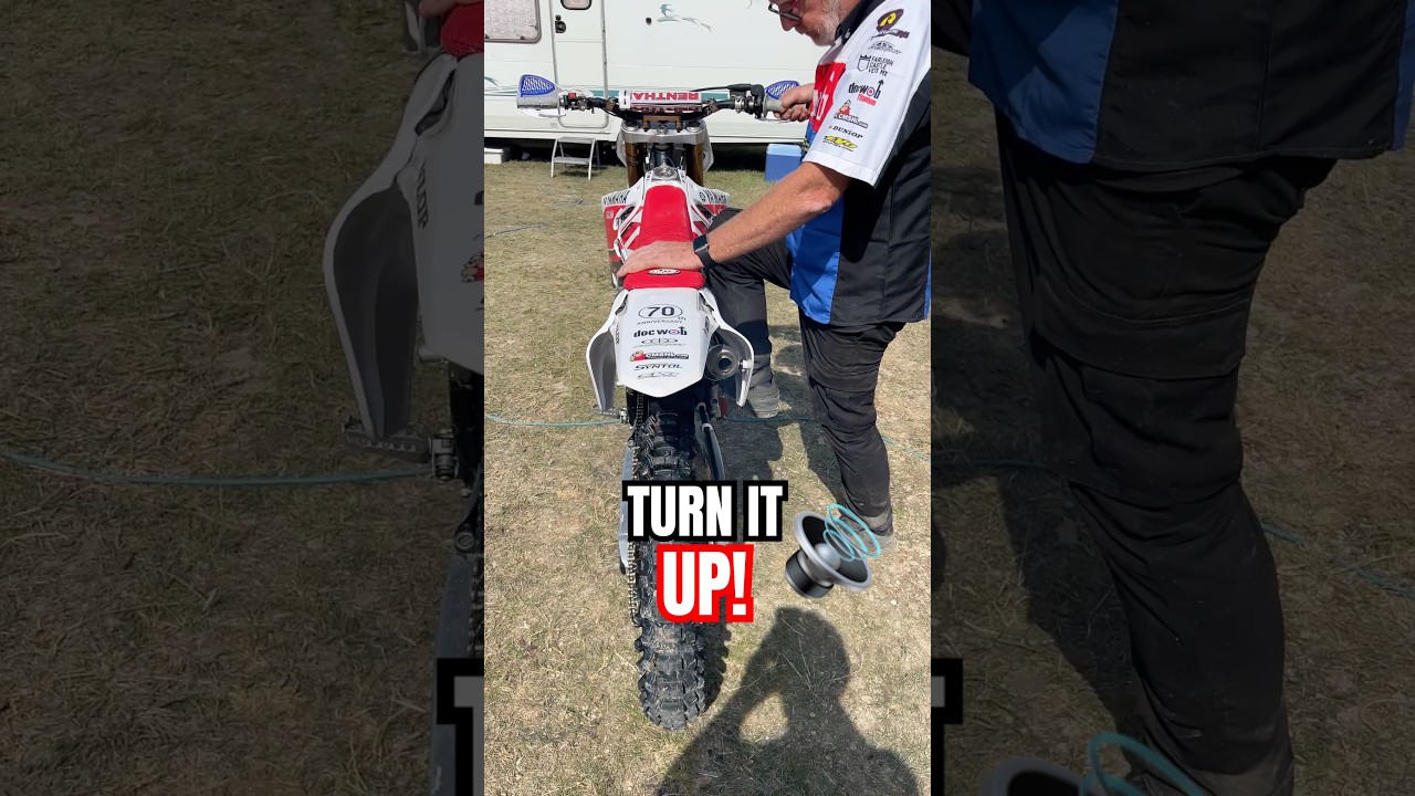 Best Sound Ever? 🔊🔥 