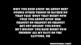 Drake  Days In The East S