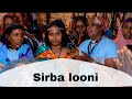 Sirba Looni Sirba Looni