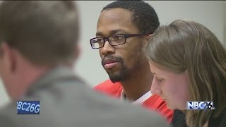 Celebrity Suspect in Fox River Mall threats appears in court Net Worth