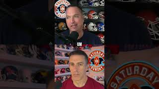 Underdogs Rising Florida, Ole Miss, And Arizona State Shine