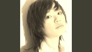 一樣的月光
