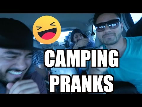 camping-pranks,-fun-times-with-friends!!-colorado