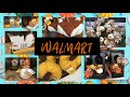**JACKPOT!\WALMART FALL 2024/NEW FINDS/FALL SHOP WITH ME!