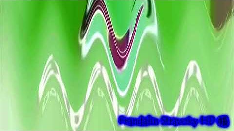 Expedia (2001) Crying Powers