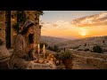 Candle lighting psalm תפילת הדלקת נרות