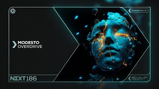 Modesto - Overdrive Q-Dance Presents Next