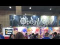 LIVE FROM ANIME EXPO 2022