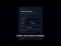 Onboarding a Second Union — Union Contract AI