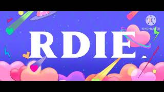 All Trailer Logos Illumination 2010-2300