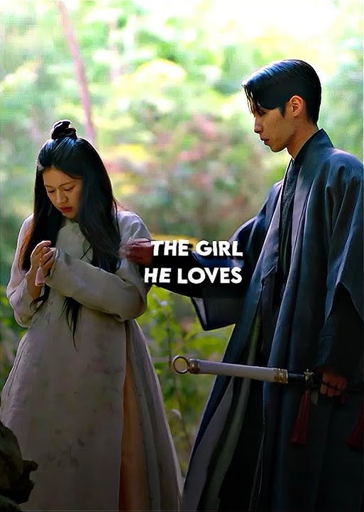 He loves her #kdrama #kdramaedit #kdramas #alchemy #alchemyofsouls #alchemyofsouls2 #leejaewook