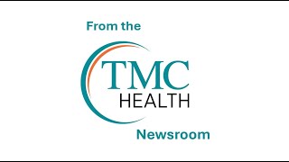 Emergency Department Expansion